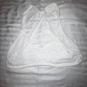 Free People Bralette